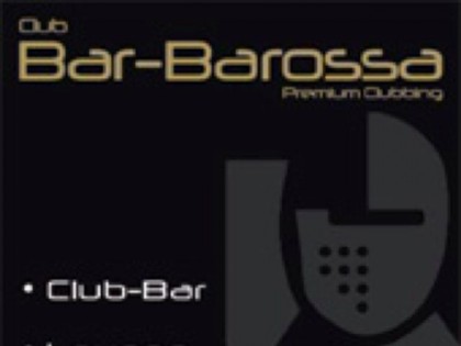 Фото:  Club-Bar Barossa